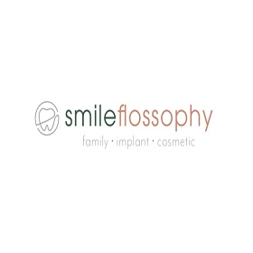 Smile Flossophy - Robbinsville